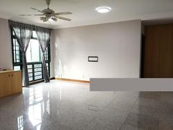 Regis Mansions (D21), Apartment #210544001